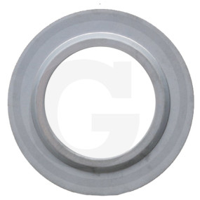 Nilosring Granit 18007 405813